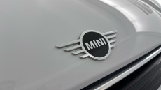 MINI Countryman 1.5 Cooper Sport 5dr Petrol Hatchback